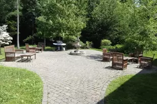 79 E Ridge Rd, Southwest Harbor, ME 04679 - Photo 2