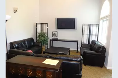 79 E Ridge Road #211, Southwest Harbor, ME 04679 - Photo 20