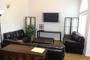 79 E Ridge Rd, Southwest Harbor, ME 04679 - Photo 20