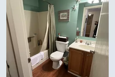 79 E Ridge Road #211, Southwest Harbor, ME 04679 - Photo 12