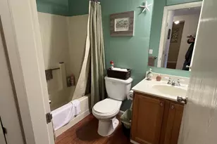 79 E Ridge Rd, Southwest Harbor, ME 04679 - Photo 12