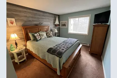 79 E Ridge Road #211, Southwest Harbor, ME 04679 - Photo 10