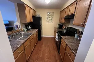 79 E Ridge Rd, Southwest Harbor, ME 04679 - Photo 8