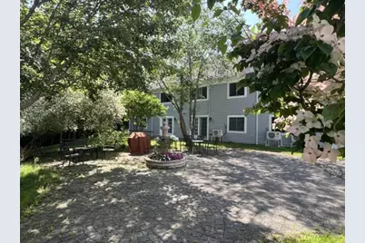 79 E Ridge Road #211, Southwest Harbor, ME 04679 - Photo 14