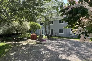 79 E Ridge Rd, Southwest Harbor, ME 04679 - Photo 14