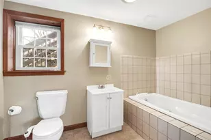 14 Winterbrook Dr, York, ME 03909 - Photo 18