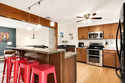 14 Winterbrook Drive, York, ME 03909 - Photo 6