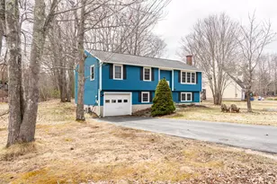 14 Winterbrook Dr, York, ME 03909 - Photo 20