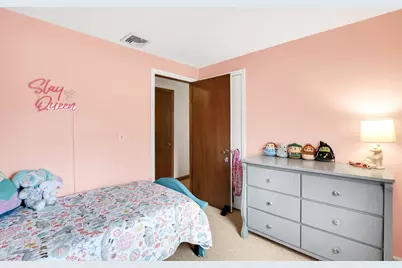 14 Winterbrook Drive, York, ME 03909 - Photo 12