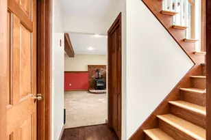 14 Winterbrook Dr, York, ME 03909 - Photo 16