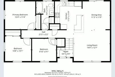 14 Winterbrook Drive, York, ME 03909 - Photo 24