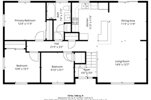 14 Winterbrook Dr, York, ME 03909 - Photo 24