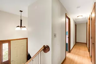 14 Winterbrook Dr, York, ME 03909 - Photo 14
