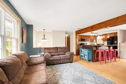 14 Winterbrook Drive, York, ME 03909 - Photo 8