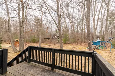 14 Winterbrook Drive, York, ME 03909 - Photo 22