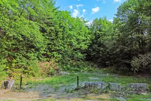 Lot 2-1 Father Rasle Rd, Norridgewock, ME 04957 - Photo 1