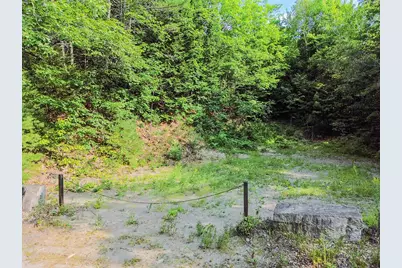 Lot 2-1 Father Rasle Road, Norridgewock, ME 04957 - Photo 2