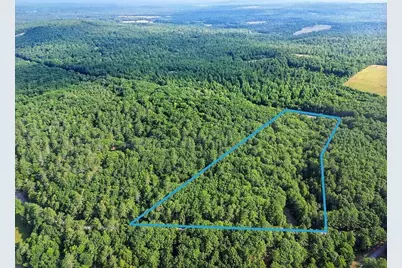 Lot 2-1 Father Rasle Road, Norridgewock, ME 04957 - Photo 10