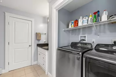 7 Roman Woods Way, Gray, ME 04039 - Photo 30