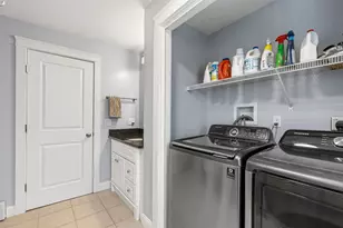 7 Roman Woods Way, Gray, ME 04039 - Photo 30