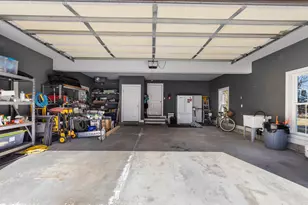 7 Roman Woods Way, Gray, ME 04039 - Photo 50