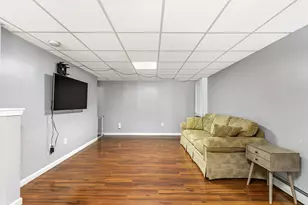 7 Roman Woods Way, Gray, ME 04039 - Photo 48