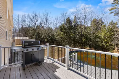 7 Roman Woods Way, Gray, ME 04039 - Photo 34