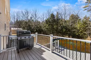 7 Roman Woods Way, Gray, ME 04039 - Photo 34