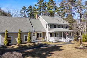 7 Roman Woods Way, Gray, ME 04039 - Photo 62