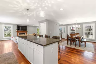 7 Roman Woods Way, Gray, ME 04039 - Photo 8