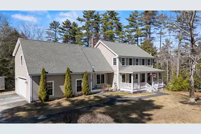 7 Roman Woods Way, Gray, ME 04039 - Photo 60