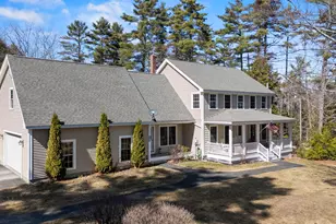 7 Roman Woods Way, Gray, ME 04039 - Photo 60