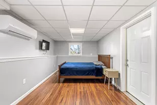 7 Roman Woods Way, Gray, ME 04039 - Photo 44