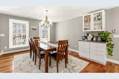 7 Roman Woods Way, Gray, ME 04039 - Photo 6