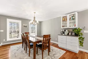 7 Roman Woods Way, Gray, ME 04039 - Photo 6