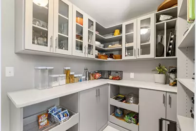 7 Roman Woods Way, Gray, ME 04039 - Photo 10