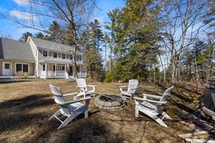 7 Roman Woods Way, Gray, ME 04039 - Photo 40