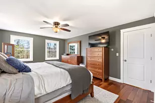 7 Roman Woods Way, Gray, ME 04039 - Photo 24