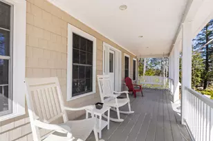 7 Roman Woods Way, Gray, ME 04039 - Photo 18