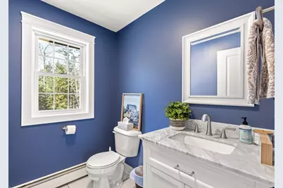 7 Roman Woods Way, Gray, ME 04039 - Photo 18