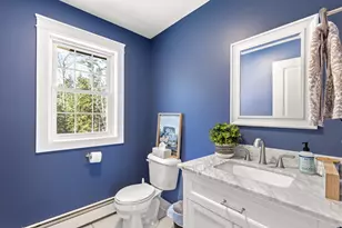 7 Roman Woods Way, Gray, ME 04039 - Photo 18