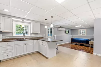 7 Roman Woods Way, Gray, ME 04039 - Photo 44