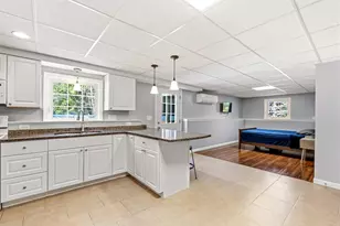 7 Roman Woods Way, Gray, ME 04039 - Photo 44