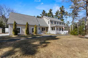 7 Roman Woods Way, Gray, ME 04039 - Photo 58