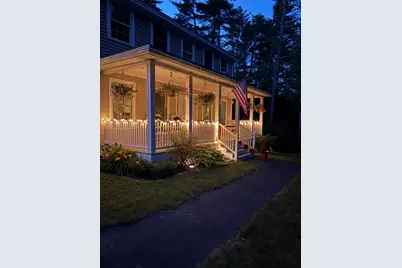 7 Roman Woods Way, Gray, ME 04039 - Photo 2