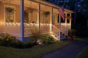 7 Roman Woods Way, Gray, ME 04039 - Photo 2