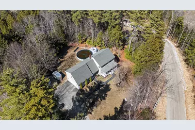 7 Roman Woods Way, Gray, ME 04039 - Photo 58