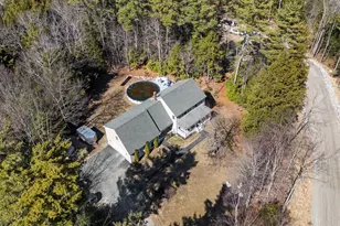 7 Roman Woods Way, Gray, ME 04039 - Photo 58