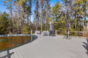 7 Roman Woods Way, Gray, ME 04039 - Photo 36