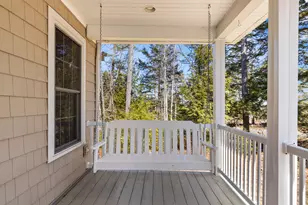 7 Roman Woods Way, Gray, ME 04039 - Photo 16